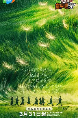 微星主板官网驱动下载